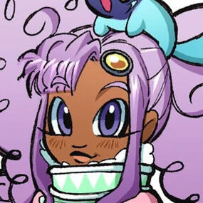 meredy tales of eternia meredy tales of eternia